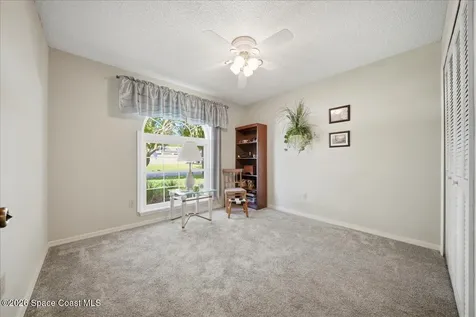 6265 Betty Avenue Cocoa FL 32927