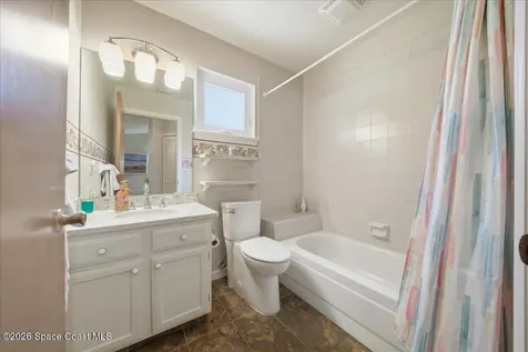 6265 Betty Avenue Cocoa FL 32927