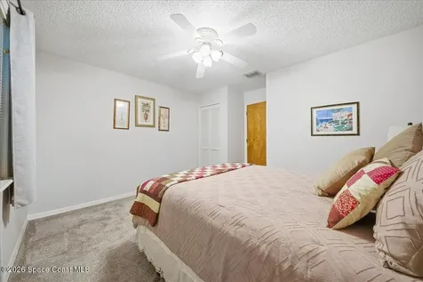 6265 Betty Avenue Cocoa FL 32927