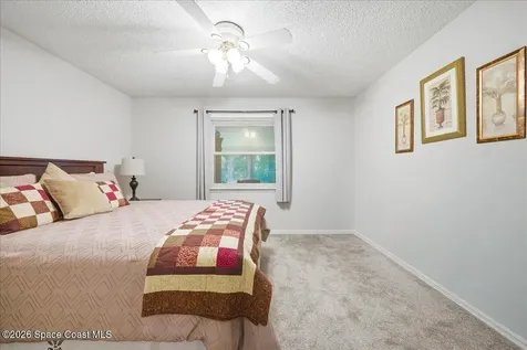 6265 Betty Avenue Cocoa FL 32927