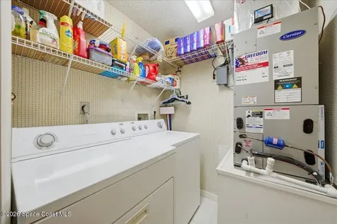 6265 Betty Avenue Cocoa FL 32927