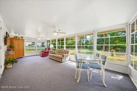 6265 Betty Avenue Cocoa FL 32927