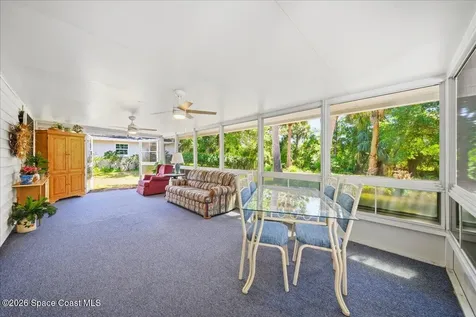 6265 Betty Avenue Cocoa FL 32927