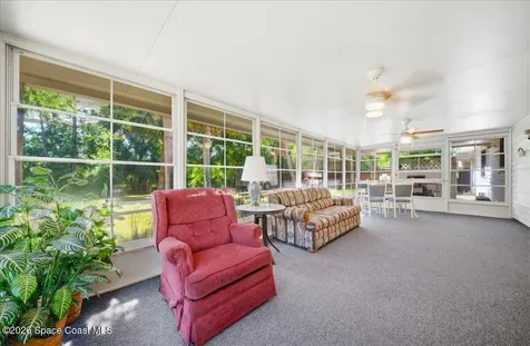 6265 Betty Avenue Cocoa FL 32927