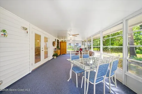 6265 Betty Avenue Cocoa FL 32927