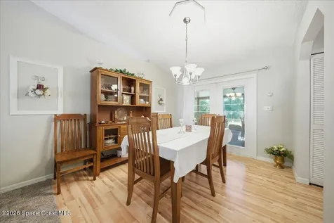 6265 Betty Avenue Cocoa FL 32927