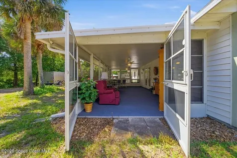 6265 Betty Avenue Cocoa FL 32927