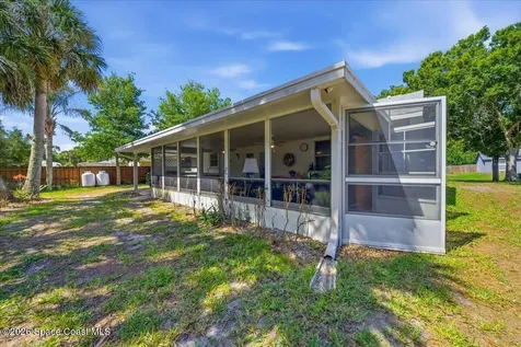 6265 Betty Avenue Cocoa FL 32927