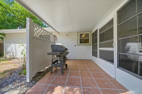 6265 Betty Avenue Cocoa FL 32927