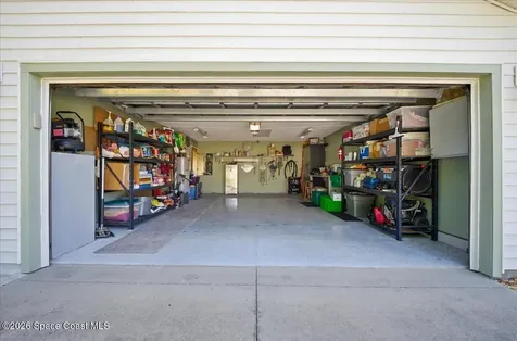 6265 Betty Avenue Cocoa FL 32927