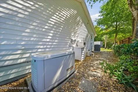 6265 Betty Avenue Cocoa FL 32927