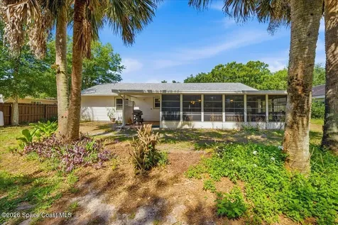 6265 Betty Avenue Cocoa FL 32927