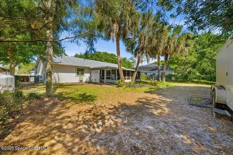 6265 Betty Avenue Cocoa FL 32927