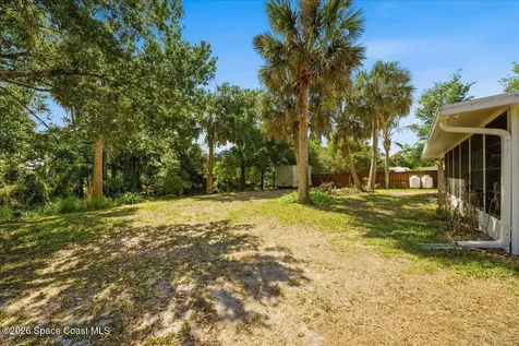 6265 Betty Avenue Cocoa FL 32927