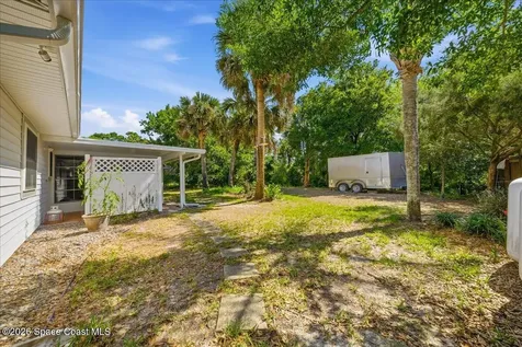 6265 Betty Avenue Cocoa FL 32927