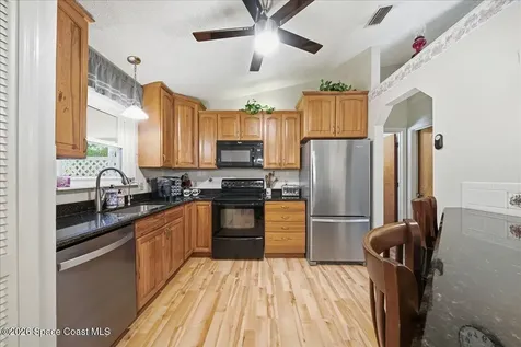 6265 Betty Avenue Cocoa FL 32927