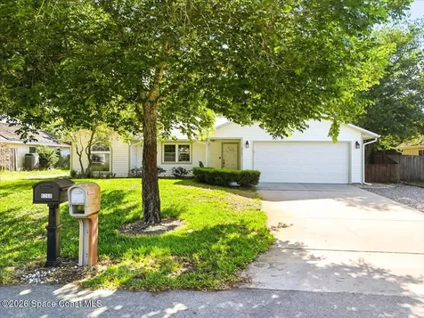 6265 Betty Avenue Cocoa FL 32927