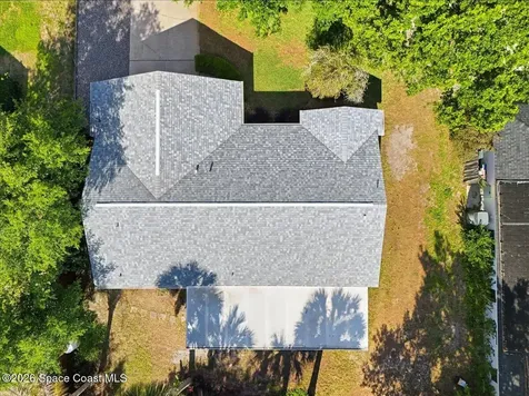 6265 Betty Avenue Cocoa FL 32927