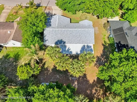 6265 Betty Avenue Cocoa FL 32927