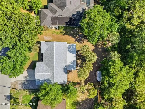6265 Betty Avenue Cocoa FL 32927
