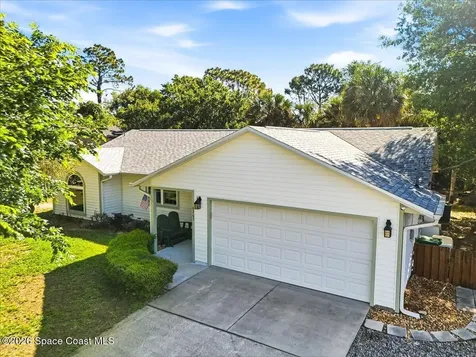 6265 Betty Avenue Cocoa FL 32927