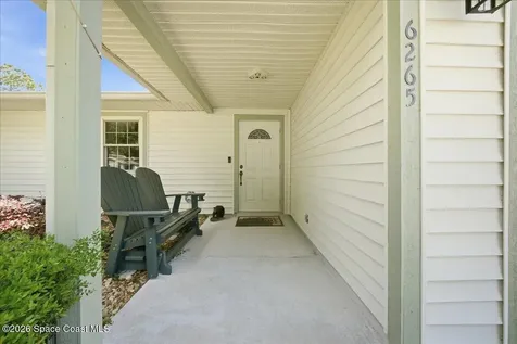 6265 Betty Avenue Cocoa FL 32927