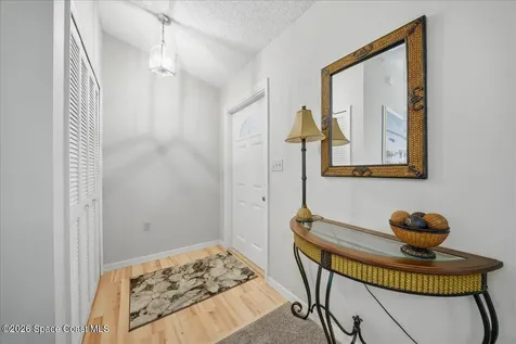 6265 Betty Avenue Cocoa FL 32927