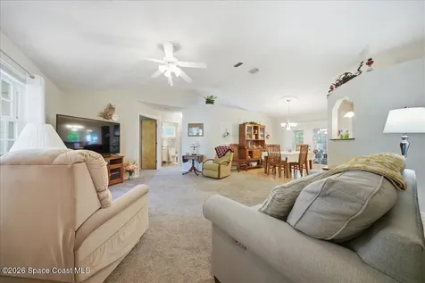 6265 Betty Avenue Cocoa FL 32927
