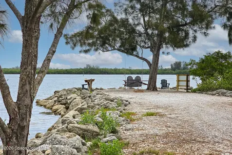 3586 Lucia Drive Vero Beach FL 32967