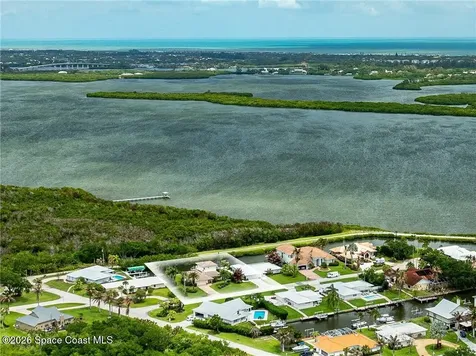 3586 Lucia Drive Vero Beach FL 32967