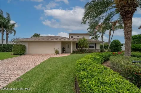 3586 Lucia Drive Vero Beach FL 32967