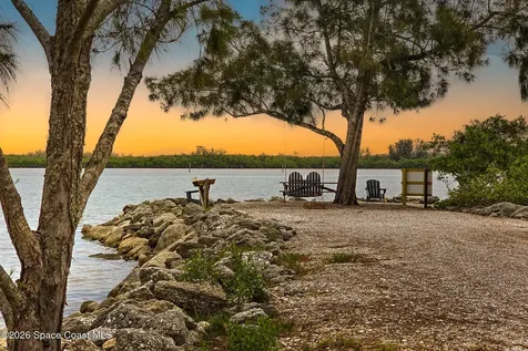 3586 Lucia Drive Vero Beach FL 32967