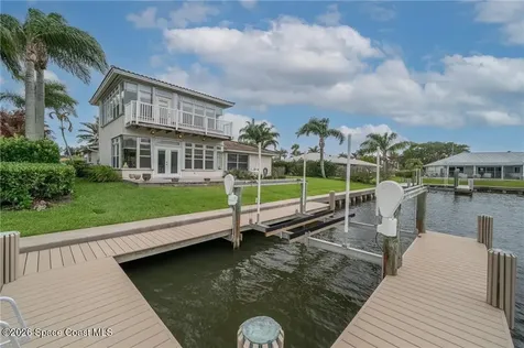 3586 Lucia Drive Vero Beach FL 32967
