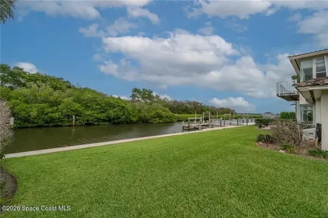3586 Lucia Drive Vero Beach FL 32967