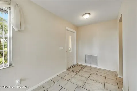 3586 Lucia Drive Vero Beach FL 32967