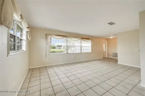 3586 Lucia Drive Vero Beach FL 32967