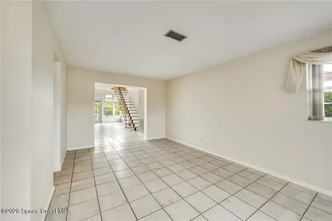 3586 Lucia Drive Vero Beach FL 32967