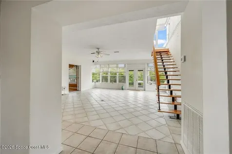 3586 Lucia Drive Vero Beach FL 32967