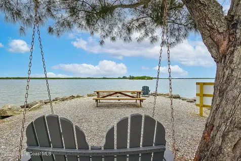 3586 Lucia Drive Vero Beach FL 32967