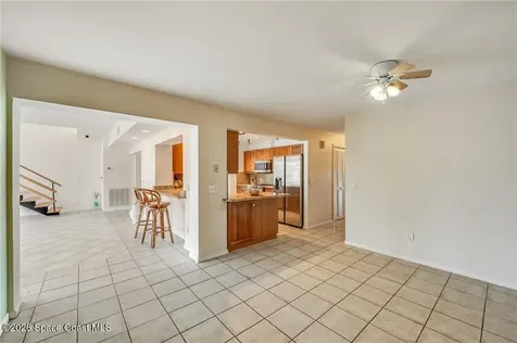 3586 Lucia Drive Vero Beach FL 32967