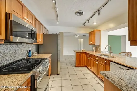 3586 Lucia Drive Vero Beach FL 32967