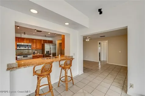 3586 Lucia Drive Vero Beach FL 32967