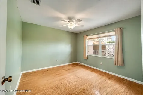 3586 Lucia Drive Vero Beach FL 32967