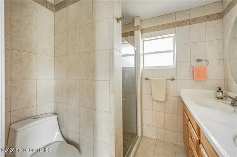 3586 Lucia Drive Vero Beach FL 32967