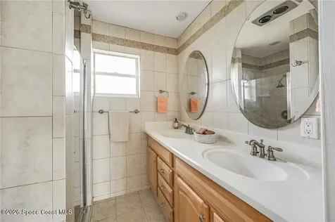 3586 Lucia Drive Vero Beach FL 32967