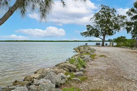 3586 Lucia Drive Vero Beach FL 32967