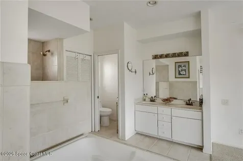 3586 Lucia Drive Vero Beach FL 32967