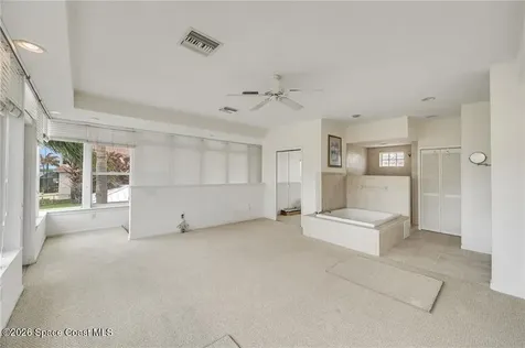 3586 Lucia Drive Vero Beach FL 32967