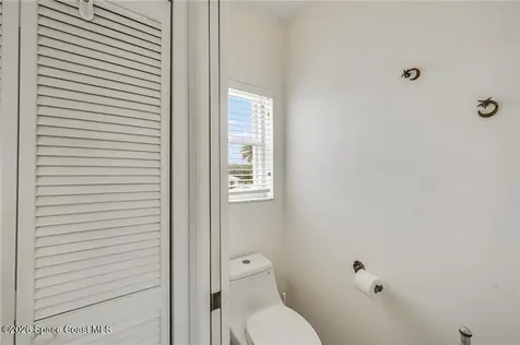 3586 Lucia Drive Vero Beach FL 32967