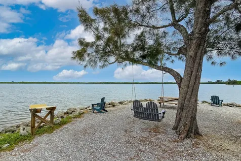 3586 Lucia Drive Vero Beach FL 32967